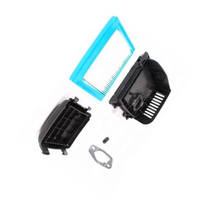 Xt650 không khí sạch hơn cho 14-083-22 - Product Image 3