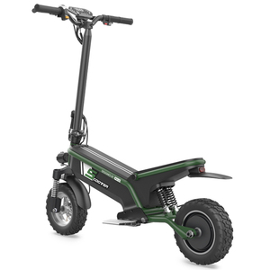 Bon marché <span class=keywords><strong>E</strong></span> Rouleau 2 Roues Scooter Électrique De Mobilité 500W <span class=keywords><strong>E</strong></span>-scooter Pliant Électrique Scooter de Rouleau - Product Image 3