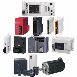 HC-SFS702G1/sfs702bg1 HC-SFS52G1H/sfs52bg1h Thương hiệu mới và độc đáo, trong kho, sản phẩm bán chạy nhất: PLC - Product Image 1