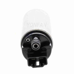 Pompe à carburant 31111-2P900 pour Hyundai Tucson Santa Fe ix35 ix20 Kona i40 i30 i20 <span class=keywords><strong>Kia</strong></span> Sportage Sorento Stonic Sedona Rio <span class=keywords><strong>Ceed</strong></span> <span class=keywords><strong>Diesel</strong></span> - Product Image 6