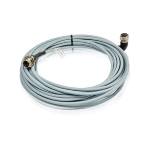 Câble de signal pour robot industriel Modèle 3HAC029834-001 J1.SMB-R1.SMB Accessoires 6m Chaîne Équipement Électrique Automatisation - Product Image 2