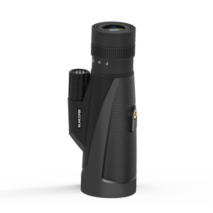 Suncore <b>Monocular</b> 10-30x42 High Definition <b>Night</b> <b>Vision</b> Outdoor Portable - Product Image 4
