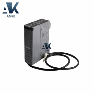 Módulo de fuente de alimentación de S2 Yokogawa, - Product Image 2