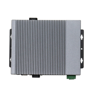 Sistema de Control de <span class=keywords><strong>Corte</strong></span> Láser Lihua Xc3000s, Placa de Circuito del Amplificador para Controlador de Máquina de <span class=keywords><strong>Corte</strong></span> Láser de Fibra CNC - Product Image 3