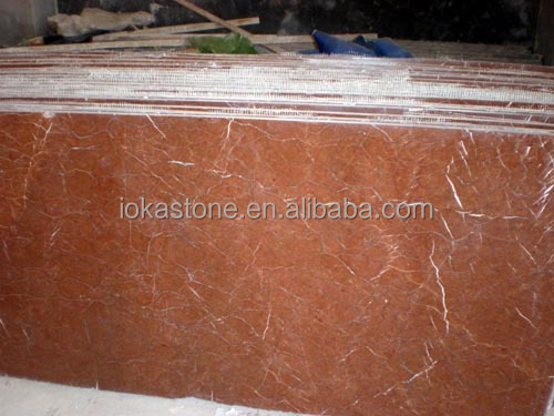 画材 Red Marble Genuine il_fullxfull.3107814700_3rec.jpg