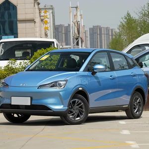 格安EV車 ネタV Pro 販売中 レンジローバー 中古 - Product Image 3