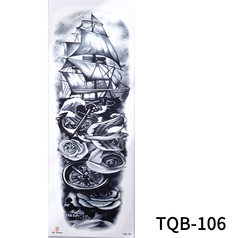 TQB106   ทีคิวบี106