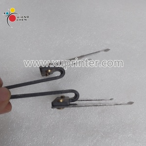 WD เครื่องแยกแผ่น M3.028.825S พิมพ์ออฟเซตสำหรับไฮเดลเบิร์ก - Product Image 4