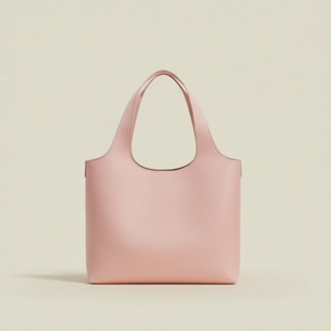 Bolso de Cuero para Uso Diario - Product Image 2