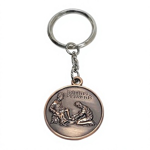 Key Holder - Product Image 3
