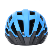 Casque de vélo personnalisé Skateboard Sports Casque de cyclisme pour adulte