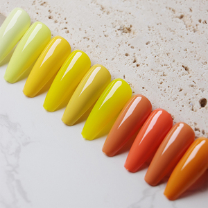 JOUS - <span class=keywords><strong>Uñas</strong></span> Postizas de Lujo con Piedras Brillantes, Diseño Personalizado al por Mayor, <span class=keywords><strong>Uñas</strong></span> Francesas con Punta de Corazón y Perla, Manicura Acrílica, <span class=keywords><strong>Uñas</strong></span> Adhesivas - Product Image 1