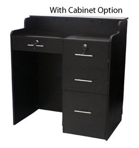 <span class=keywords><strong>Comptoir</strong></span> <span class=keywords><strong>de</strong></span> réception <span class=keywords><strong>de</strong></span> <span class=keywords><strong>salon</strong></span> <span class=keywords><strong>de</strong></span> beauté <span class=keywords><strong>de</strong></span> luxe Comptoirs <span class=keywords><strong>de</strong></span> réception <span class=keywords><strong>pour</strong></span> <span class=keywords><strong>salon</strong></span> <span class=keywords><strong>de</strong></span> <span class=keywords><strong>coiffure</strong></span> <span class=keywords><strong>Comptoir</strong></span> <span class=keywords><strong>de</strong></span> <span class=keywords><strong>caisse</strong></span> <span class=keywords><strong>de</strong></span> <span class=keywords><strong>salon</strong></span> <span class=keywords><strong>de</strong></span> <span class=keywords><strong>coiffure</strong></span> - Product Image 2