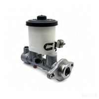 Maître-cylindre de frein 47201-10130 47201-16180 47201-16270 pour TOYOTA TERCEL, alésage 3/4 po, testé anti-fuite, prix usine