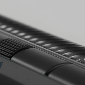 Delta per topi - Product Image 2