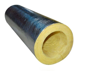 Usine personnalisable <span class=keywords><strong>de</strong></span> tube <span class=keywords><strong>de</strong></span> <span class=keywords><strong>laine</strong></span> <span class=keywords><strong>de</strong></span> <span class=keywords><strong>verre</strong></span> <span class=keywords><strong>de</strong></span> conception moderne-Tube adapté aux besoins du client <span class=keywords><strong>de</strong></span> tuyau <span class=keywords><strong>de</strong></span> fibre <span class=keywords><strong>de</strong></span> <span class=keywords><strong>verre</strong></span> <span class=keywords><strong>de</strong></span> la Chine ASJ fait <span class=keywords><strong>de</strong></span> fibre <span class=keywords><strong>de</strong></span> <span class=keywords><strong>verre</strong></span> - Product Image 2