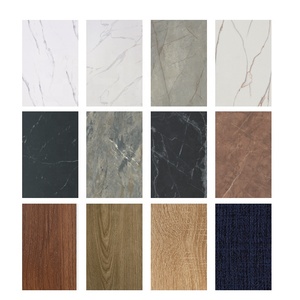 Duy Nhất Hai Mặt Trắng Mỏng Melamine Phải Đối Mặt Gỗ <span class=keywords><strong>MDF</strong></span> Board 1Mm 2Mm 3Mm 4Mm 5Mm 8Mm 9Mm Chất Lượng Cao Nhiều Lớp Hdf <span class=keywords><strong>MDF</strong></span> Tấm 4x8 - Product Image 5