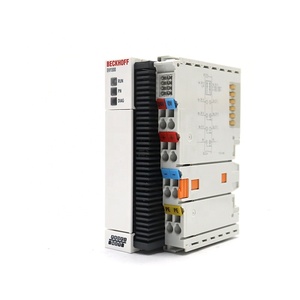Capteur Beckhoff EK9300 neuf et d'origine en stock, contrôleur PLC EK1101 EK1501 EK1814 EK1828 - Product Image 2