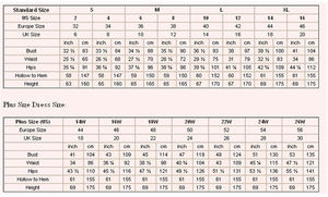 बेबी पिंक कश्मीरी पेंसिल कंधे कॉकटेल कपड़े भारी हीरे की पोशाक गुलाब डी सोइरी पार्टी शाम की पोशाक स्लिट अनुकूलित - Product Image 4