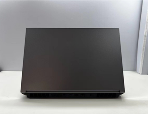 MECHREVO E <b>Laptop</b> I5-12450H 15.5inch Geforce Rtx4050 Used Gaming <b>Laptop</b> - Product Image 5