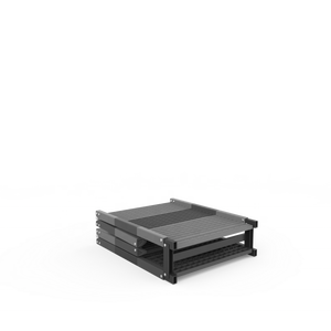Anti Slip Non Slip Surface Pet Folding Car Foldable SUV <strong>Dog</strong> <strong>Ramp</strong> for Large <strong>Dog</strong> - Product Image 4