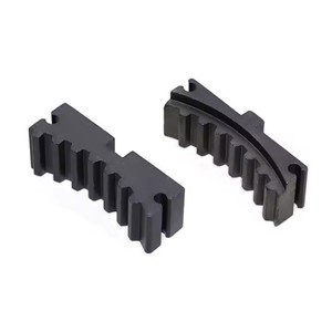 Kit di strumenti di temporizzazione LARIX adatto per vausala 1.6 1.8 16V Alfa Romeo Fiat Corsa Astra <span class=keywords><strong>Vectra</strong></span> - Product Image 6