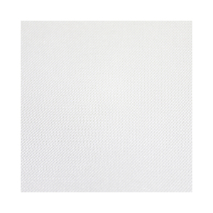 Tissu de maille sandwich 3d mince et durable - Product Image 1