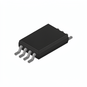 Data Acquisition AD7441BRTZ-R2 In Stock Electronic Chips Component SOT 23 8 - Product Image 1