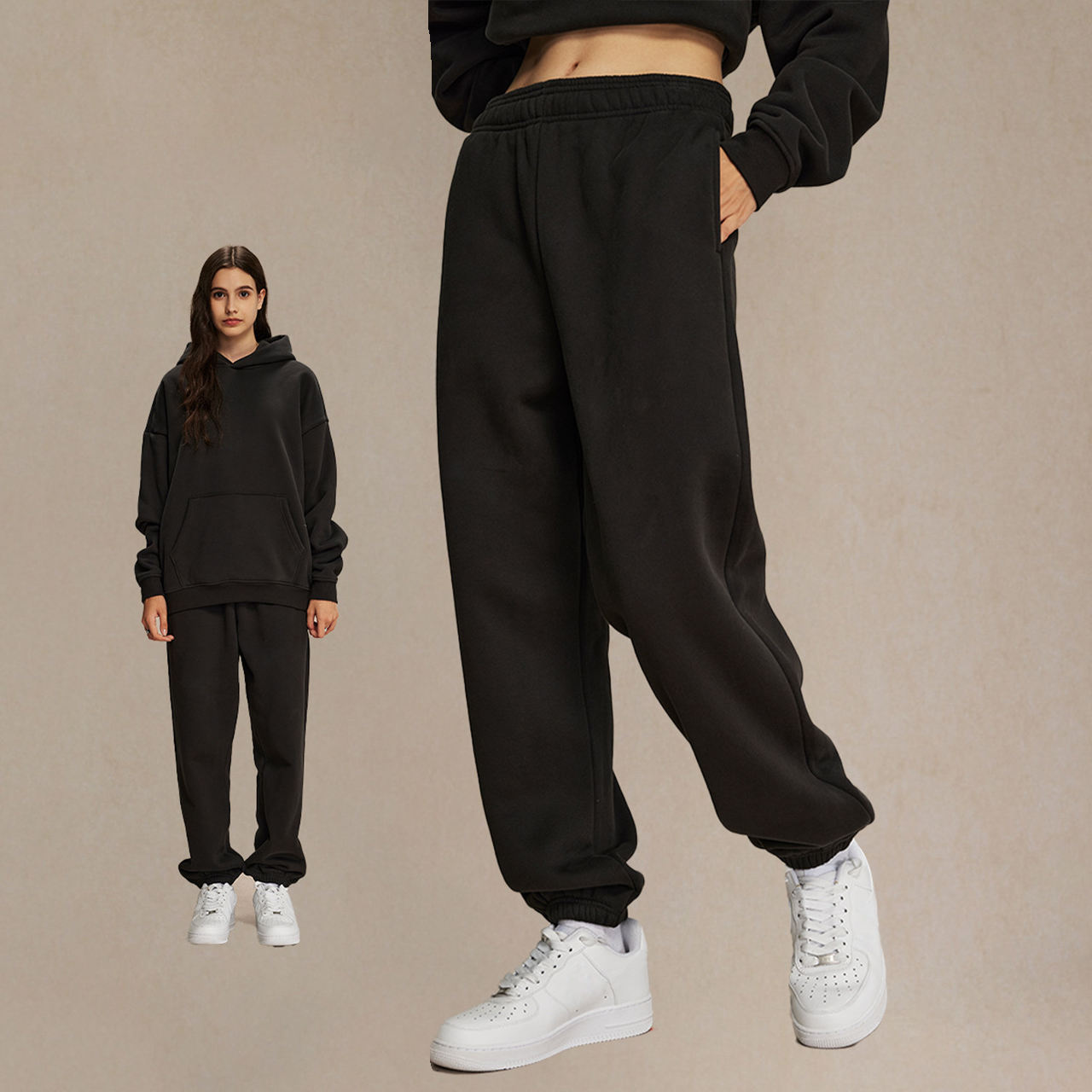 สีเทาเข้ม