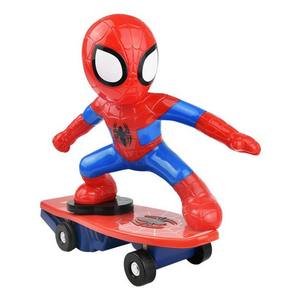 Sınır Ötesi Popüler Ürün 878 Akıllı Robot Köpek Programlanabilir Gösteri Yapan RC Oyuncak Dans ve Programlama Fonksiyonlarıyle - Product Image 4