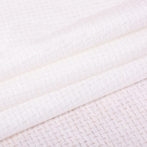 Khăn Lau Mặt Mềm Mại Cho Da Nhạy Cảm Vải Không Dệt Khăn Lau Khô Khăn Lau Mặt Làm Sạch Tẩy Trang Khăn Lau Mặt Dùng Một Lần - Product Image 5