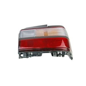 Accesorios para Automóviles, Luz Trasera para Corolla AE100, Lámpara Trasera OEM 81551-1A870 R 81561-1A870 L - Product Image 2