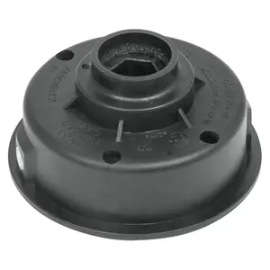 Copertura di Ricambio Master con 60 Unità per DES-30R, Truper - Product Image 1