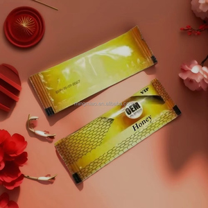 Fournisseur de marque privée pour les pilules d'amélioration pour hommes-Booster d'énergie et moteur de performance pour la passion et l'intimité - Product Image 6