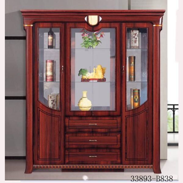 เช่นเดียวกับภาพ