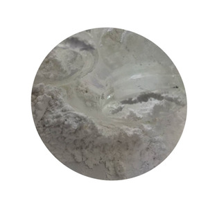 Нитрид бора керамический кусок пиролитического нитрида бора тигель - Product Image 1