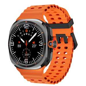 Android OS bağımsız arama ve bilgi alımı ile 2025 fabrika U8 Ultra Smartwatch 5G4G 3 + 32GB spor modu kamera - Product Image 3