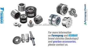 Riduttore a Ingranaggi Conici Elicoidali K87 per Impieghi Gravosi con Motore <span class=keywords><strong>DRN</strong></span> da 11kW, Trasmissione Industriale per Miniere e Frantumatori di Pietre - Product Image 6