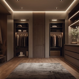 Chất lượng cao có thể điều chỉnh 3528 120D SMD LED Strip 8 mét <span class=keywords><strong>PCB</strong></span> Chiều rộng Đồng đèn cơ thể IP44 cuttable đầy màu sắc CRI với ứng dụng chế độ điều khiển - Product Image 4