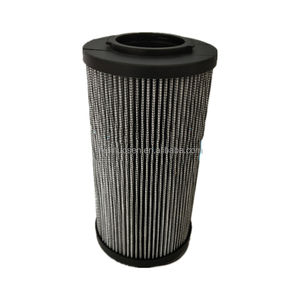 Filtro de microvidro para substituição, peça de filtro para caminhão hídrico - Product Image 6