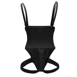 Fajas Colombiane Modellanti per Glutei, Mutande a Vita Alta, Guaina Modellante per il Corpo Femminile - Product Image 3