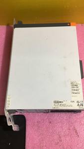 Plc Acopos 1022 8V102200-<span class=keywords><strong>2</strong></span> Rev VF W AC114 AC120 8AC12060-1 REV K0 - Product Image 2