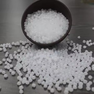 Đủ điều kiện tái chế mật độ thấp polyethylene nhựa nhựa chip Off lớp nhà máy cung cấp túi rác lớp nhựa tái chế <span class=keywords><strong>LDPE</strong></span> - Product Image 4