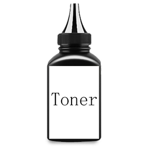 Recarga de polvo de tóner de 80g para Brother MFC <span class=keywords><strong>2710DW</strong></span> MFC 2713DW/MFC 2730DW/MFC 2750DW - Product Image 1