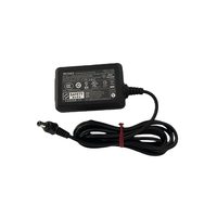 Lecteur portable KEYENCE OP-87530, adaptateur secteur, lecture de codes-barres, adapté aux scénarios d'automatisation industrielle