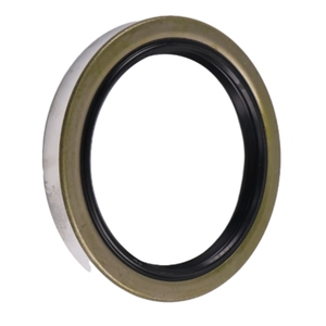 Pièces de rechange pour chariot élévateur, joint d'étanchéité 03217-08501 0321708501 pour chariot élévateur TCM FD20C13 FD20Z12 FD20Z3 FD23Z5 FD25Z2 FG25N13 FG20T6 - Product Image 2