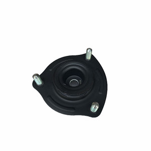 Soporte Superior de Amortiguador Delantero para Honda Civic 51920-SVB-A03, Pieza de Repuesto Nueva para Modelos 2006-2011, Rodamiento de Suspensión - Product Image 2