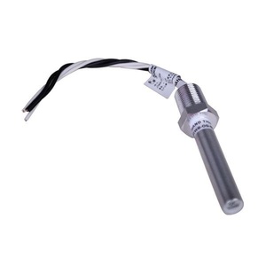 Sensor de Temperatura en Forma de Varilla para Sistemas HVAC SYSTEMSENSOR JTWB-OD-8600 - Product Image 3