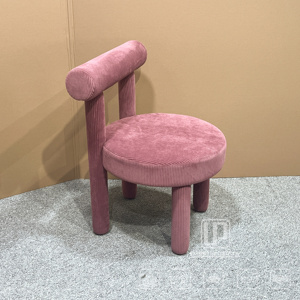 Supply in Bulk Cheap Salon Cork <b>Stool</b> Simple Style <b>Portable</b> <b>Stool</b> Cork <b>Stool</b> - Product Image 3