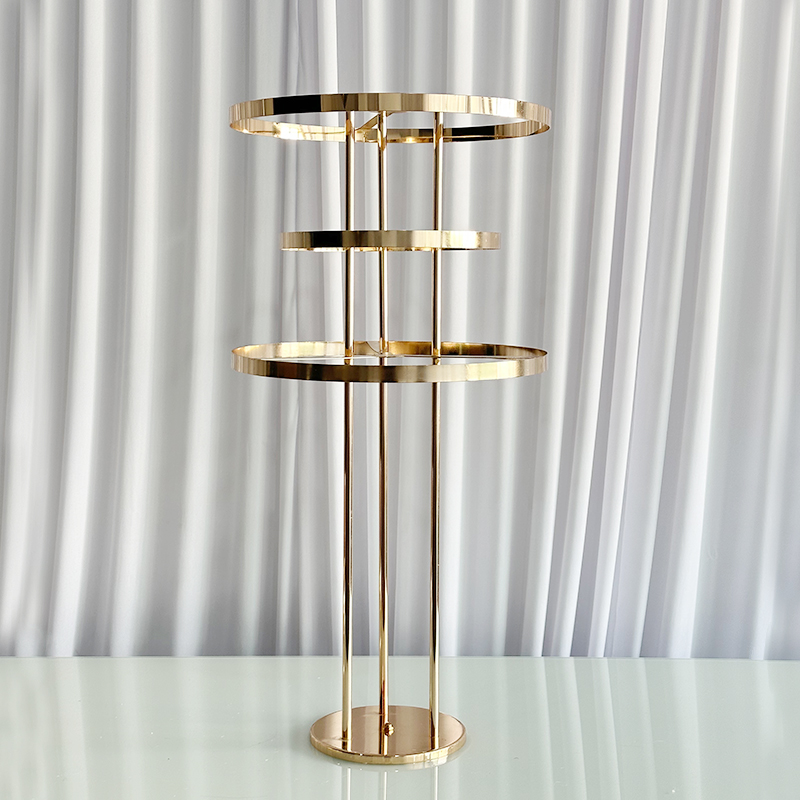 Oro